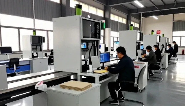 电商代运营服务